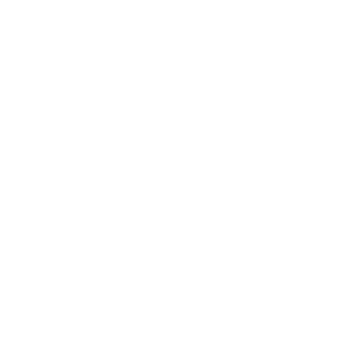 Ikon - mopp og bøtte