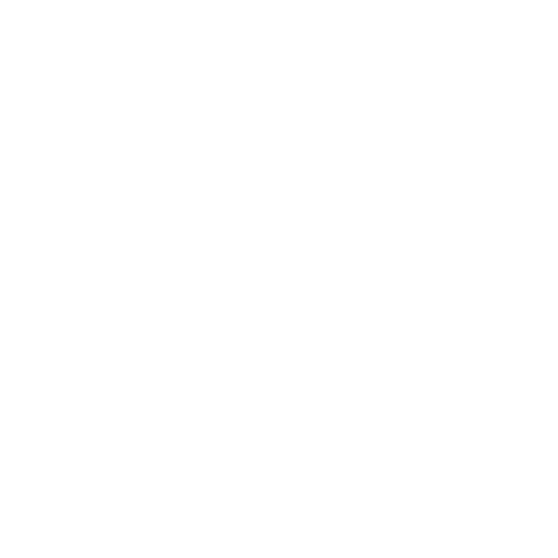 Ikon - nedvasket hus