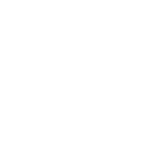 Ikon - vasking av teppe