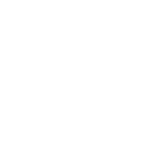 Ikon - rengjøring av overflate