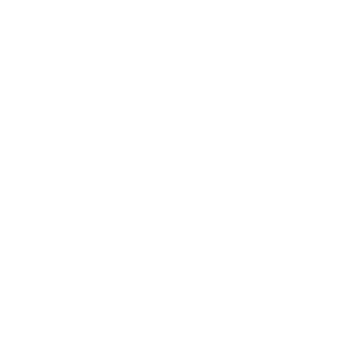 Ikon - rengjøring av overflate